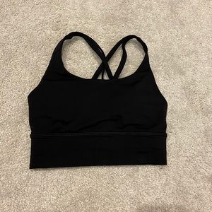Lululemon bra